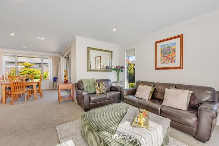 Photo of property in 25 Malone Crescent, Richmond, 7020
