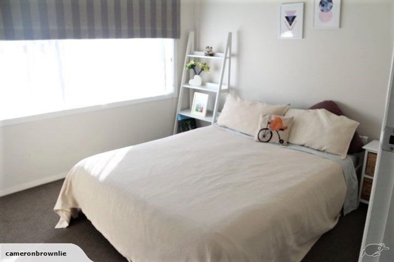 Photo of property in 63 Balcairn Street, Halswell, Christchurch, 8025