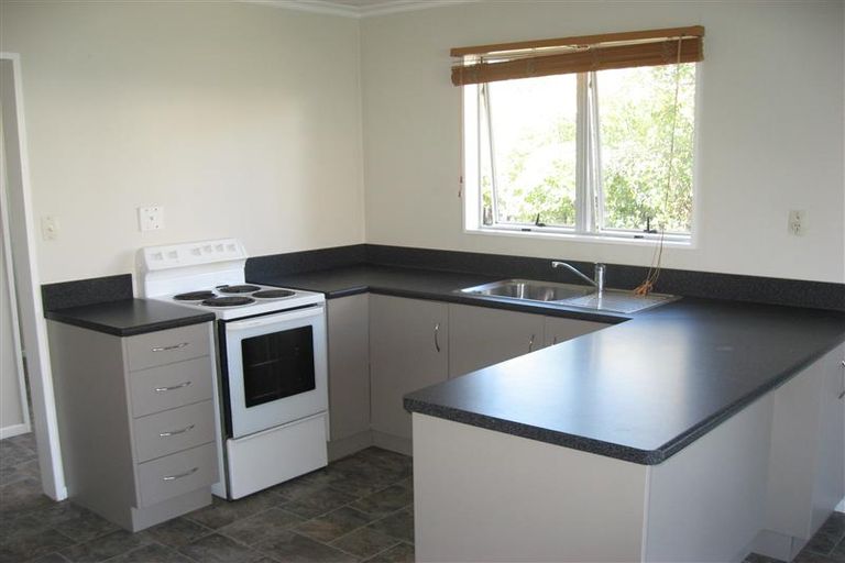 Photo of property in 5 Ferney Place, Richmond Heights, Taupo, 3330