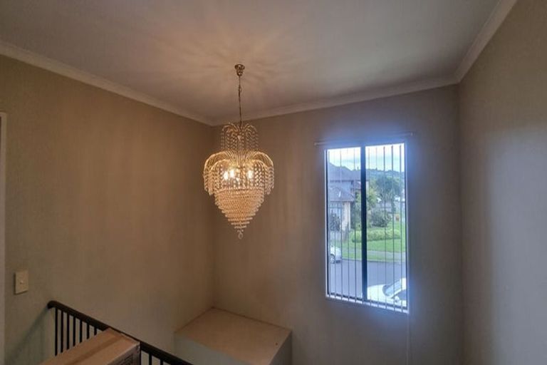 Photo of property in 69 Wayne Francis Drive, Flat Bush, Auckland, 2016