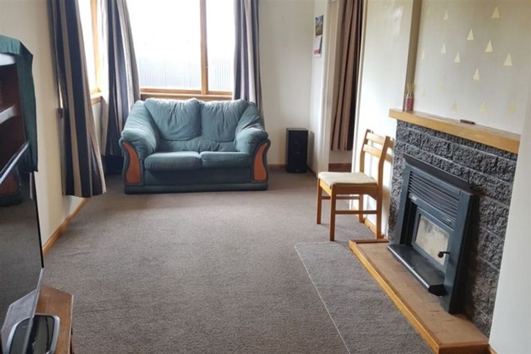 Photo of property in 29a Wilson Street, Seaview, Timaru, 7910