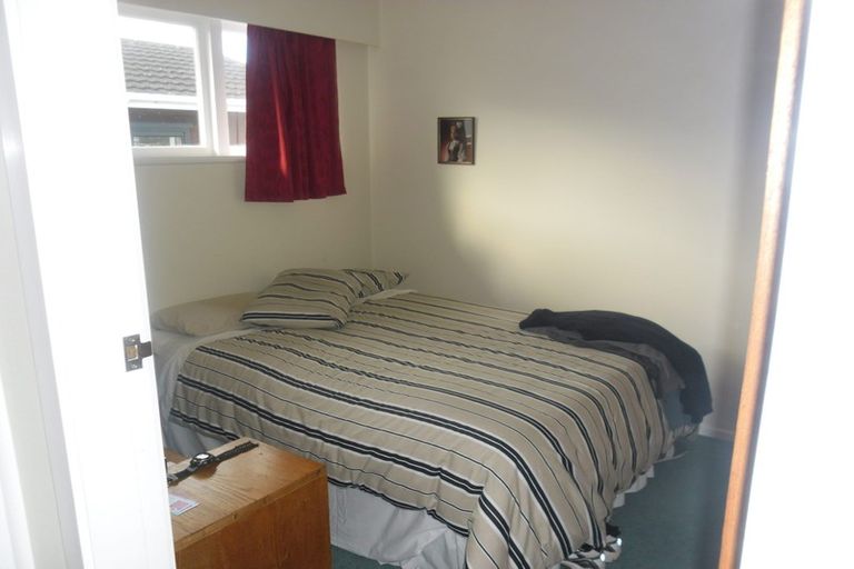 Photo of property in 921a High Street, Avalon, Lower Hutt, 5011