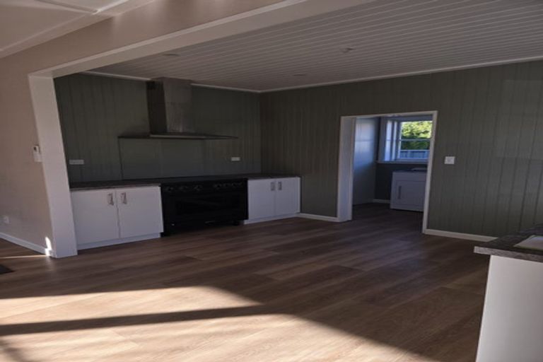 Photo of property in 27a Murray Street, Rangiora, 7400