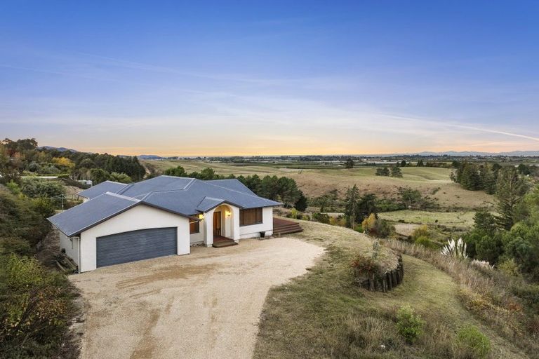 Photo of property in 80 Stony Ridge Way, Motueka, 7196