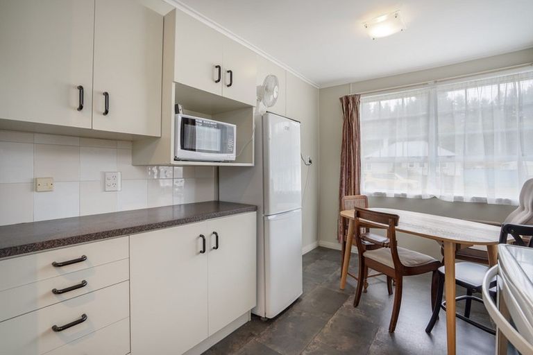 Photo of property in 24 Herrington Street, Foxton, 4814