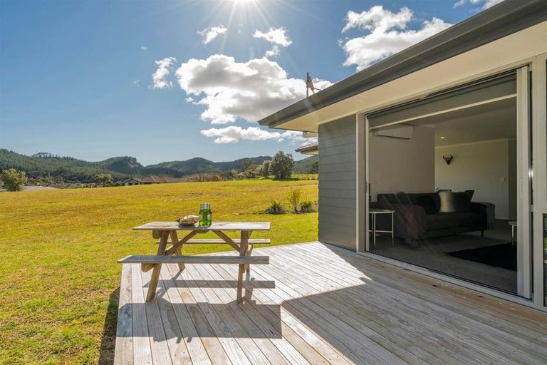 Photo of property in 64 Pinehurst Drive, Pauanui, Hikuai, 3579