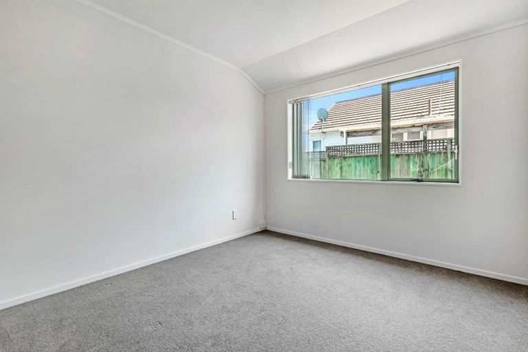 Photo of property in 69a Salonika Street, Whakatane, 3120