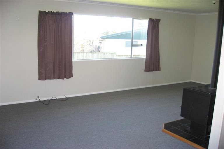 Photo of property in 5 Ferney Place, Richmond Heights, Taupo, 3330