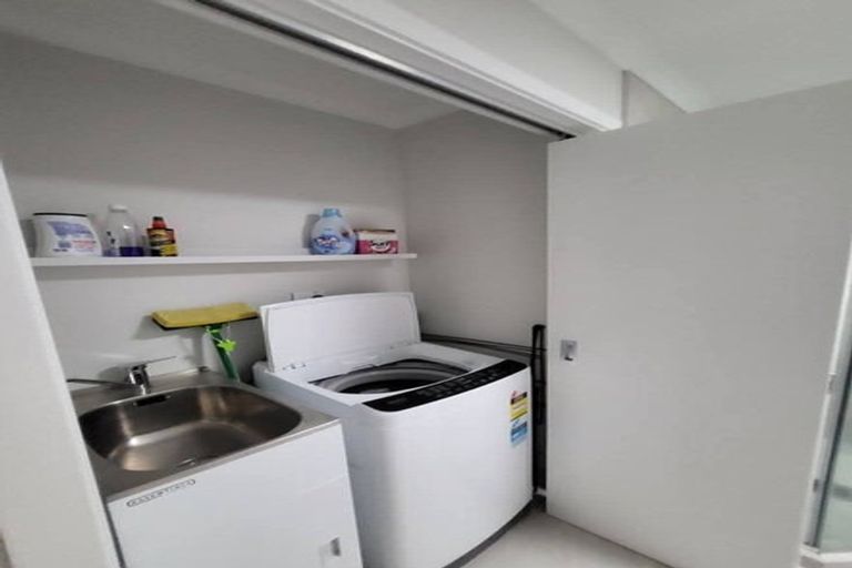 Photo of property in 39 Nursery Lane, Papamoa, 3118