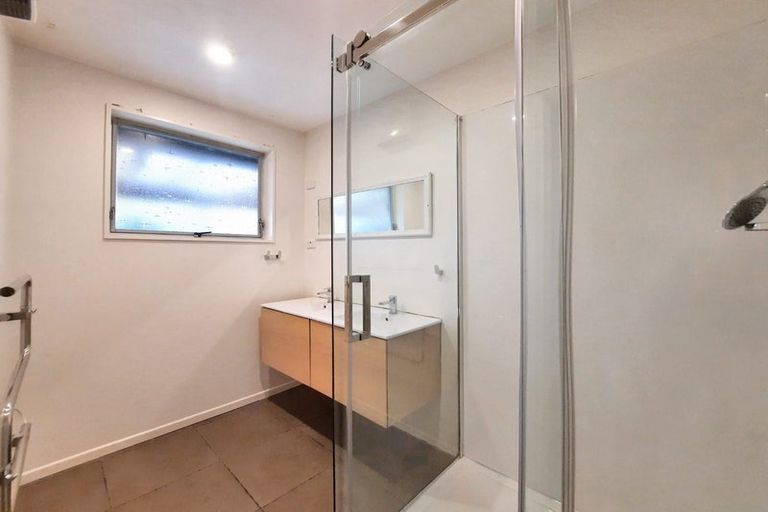 Photo of property in 7b Dallas Street, Riccarton, Christchurch, 8041