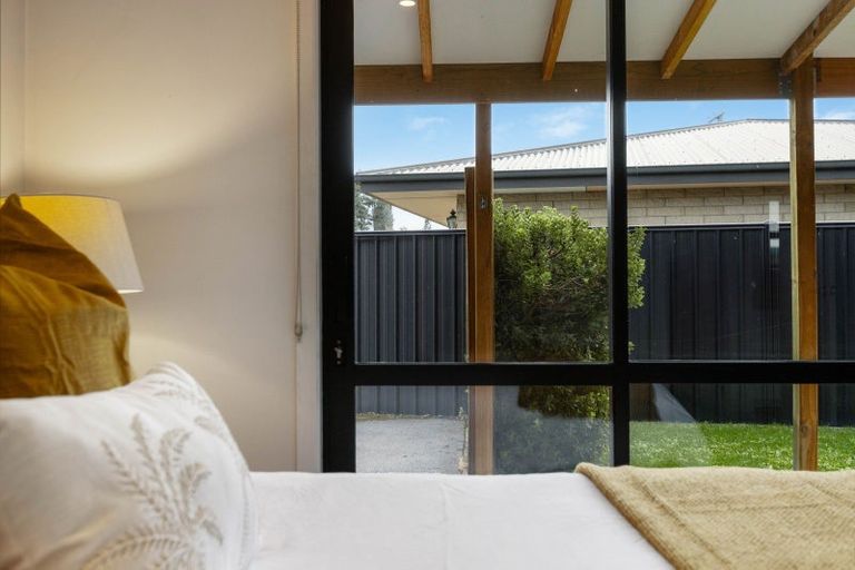 Photo of property in 28a Erris Street, Cromwell, 9310