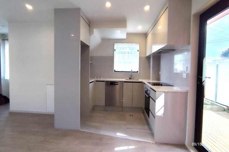 Photo of property in 34c Kudu Road, Otara, Auckland, 2023