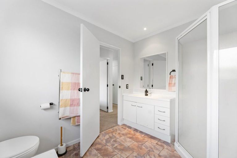 Photo of property in 31b Carysfort Street, Mount Maunganui, 3116