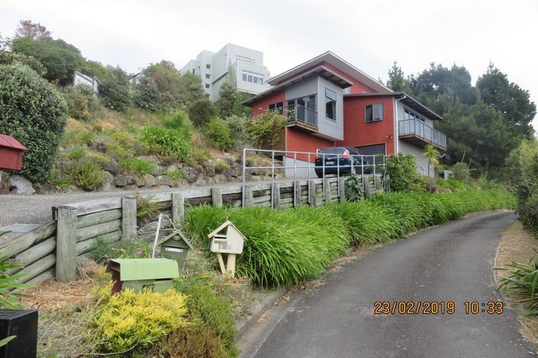 Photo of property in 51 Paremata Street, Atawhai, Nelson, 7010