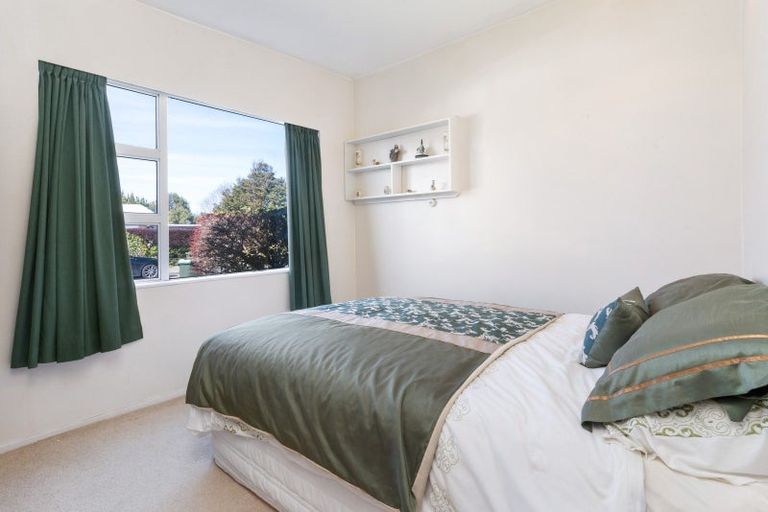 Photo of property in 3 Lindum Place, Lincoln, 7608