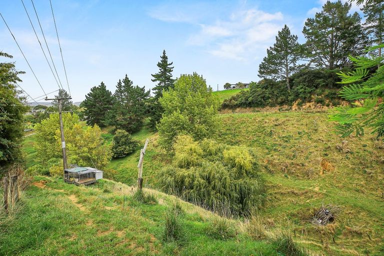 Photo of property in 30 Mairoa Road, Piopio, 3971