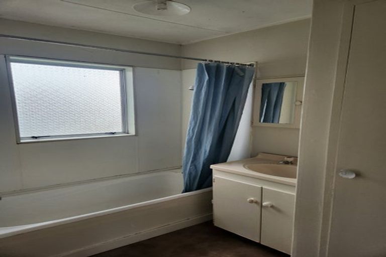 Photo of property in 3 Strathmore Avenue, Levin, 5510