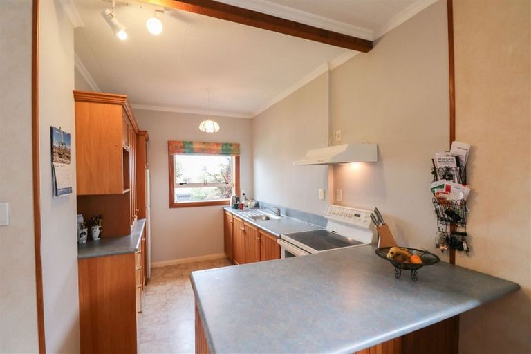Photo of property in 10a Archer Street, Parkside, Timaru, 7910
