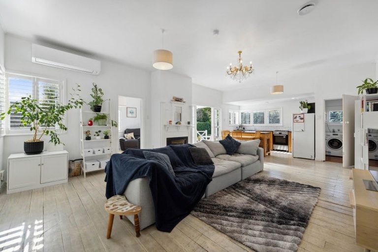 Photo of property in 724 River Road, Chartwell, Hamilton, 3210