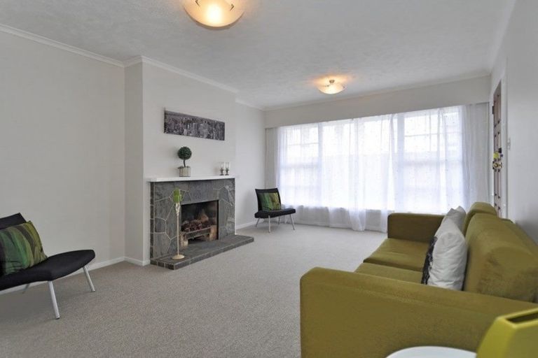 Photo of property in 3/990 Colombo Street, St Albans, Christchurch, 8014