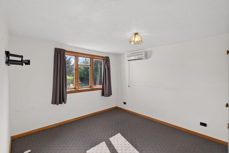 Photo of property in 63 Hobans Road, Masons Flat, Hawarden, 7385