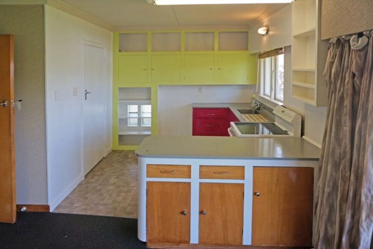 Photo of property in 154 Leet Street, Invercargill, 9810