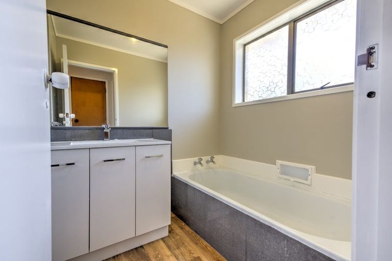 Photo of property in 41 Winstone Avenue, Chartwell, Hamilton, 3210