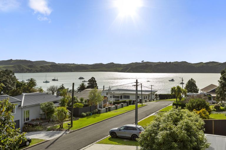 Photo of property in 1a Daisy Street, Raglan, 3225