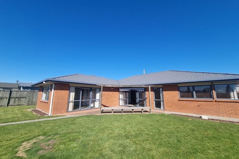 Photo of property in 5 Duggan Drive, Owhata, Rotorua, 3010