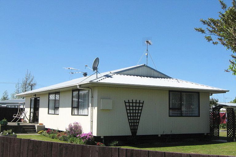 Photo of property in 3 Saul Lane, Springlands, Blenheim, 7201