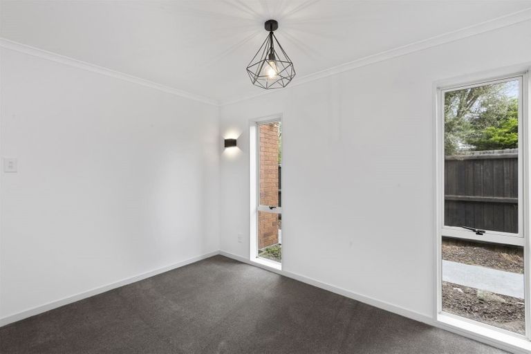 Photo of property in 27 Aston Drive, Waimairi Beach, Christchurch, 8083