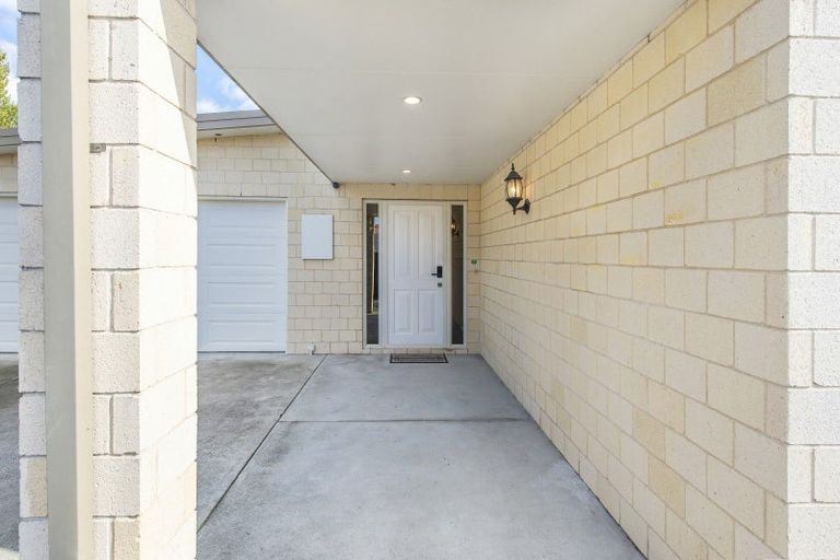 Photo of property in 53a Ashley Street, Rangiora, 7400