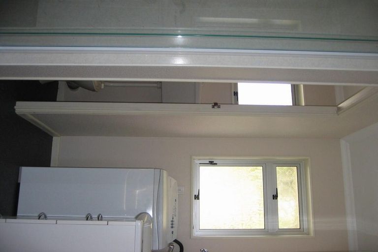 Photo of property in 3/161 Tweed Street, Appleby, Invercargill, 9812