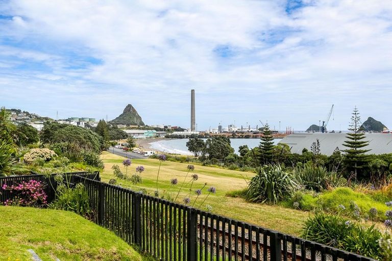 Photo of property in 44b Whiteley Street, Moturoa, New Plymouth, 4310