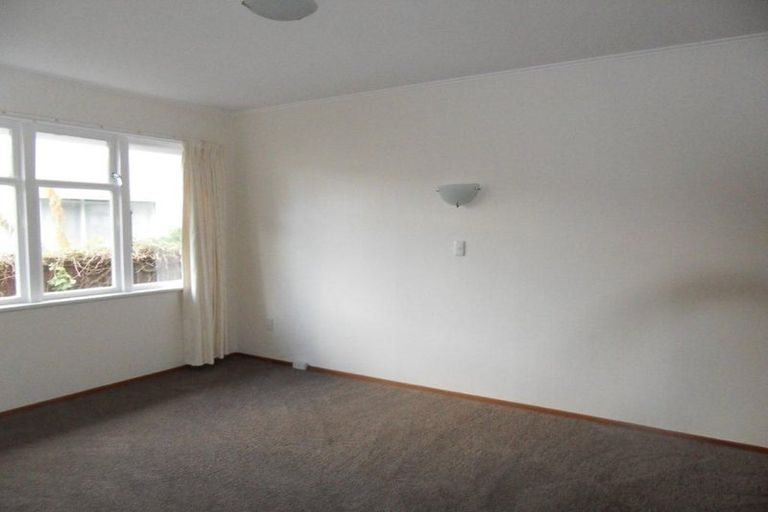 Photo of property in 573a High Street, Boulcott, Lower Hutt, 5010