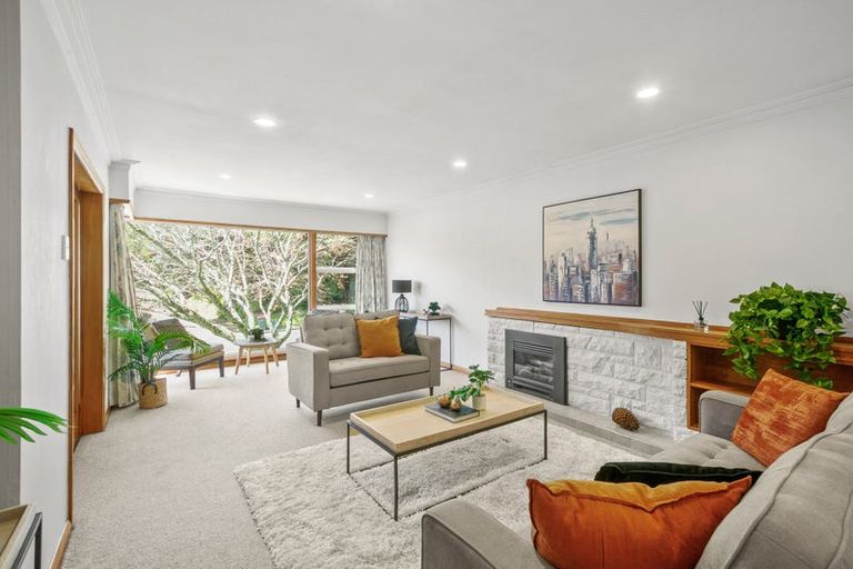 Photo of property in 88 Carrington Street, Lower Vogeltown, New Plymouth, 4310