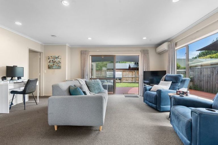 Photo of property in 21a Boundary Road, Claudelands, Hamilton, 3214