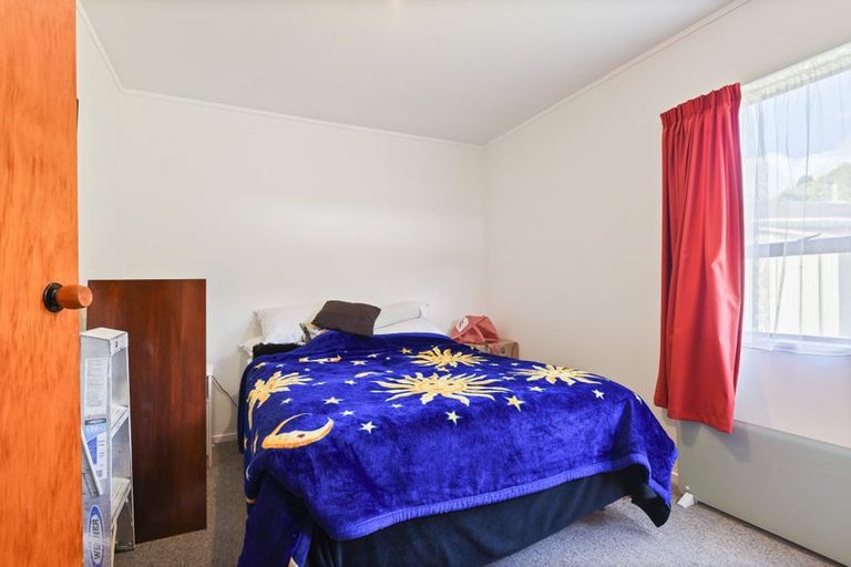 Photo of property in 6 Westbrook Place, Pomare, Rotorua, 3015