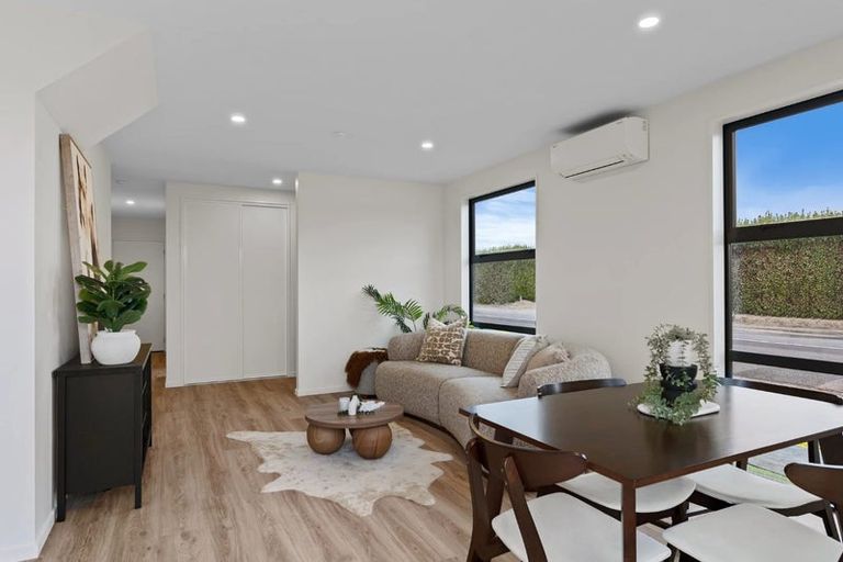 Photo of property in 93 Birchs Road, Prebbleton, 7604