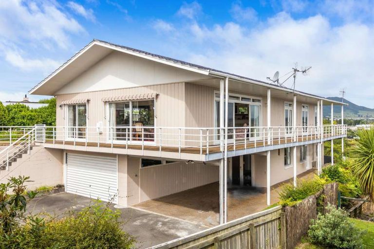 Photo of property in 87 Acacia Bay Road, Nukuhau, Taupo, 3330