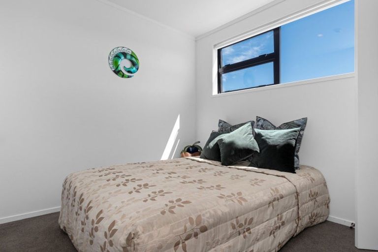 Photo of property in 7/22 Ashley Place, Papamoa Beach, Papamoa, 3118