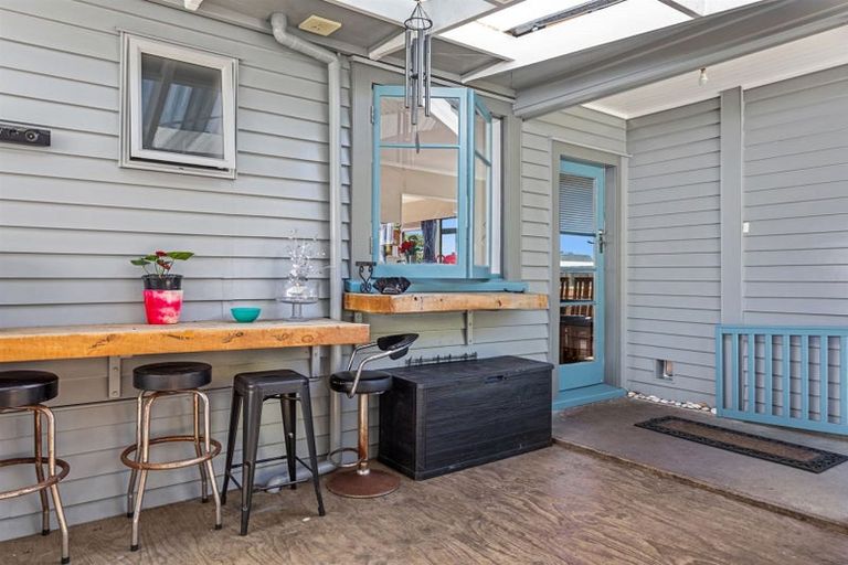 Photo of property in 1/171 Commerce Street, Whakatane, 3120