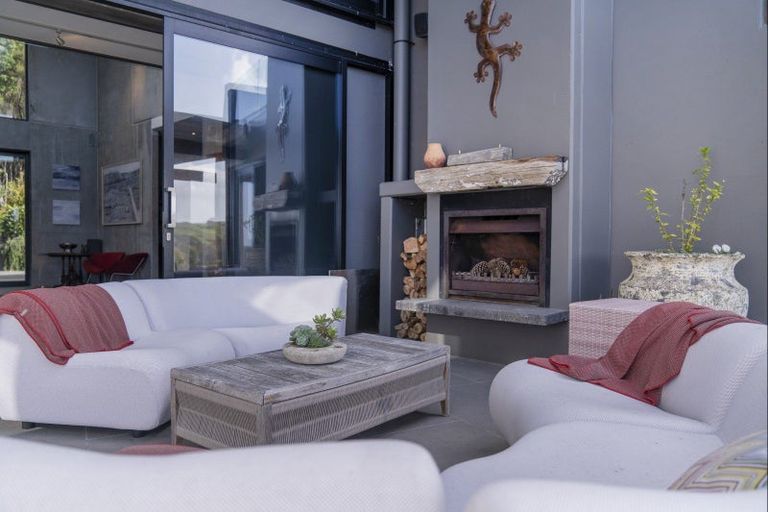 Photo of property in Te Punga, 151f Te Punga Road, Whangapoua, Coromandel, 3582