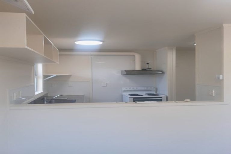 Photo of property in 327 Western Hills Drive, Avenues, Whangarei, 0110