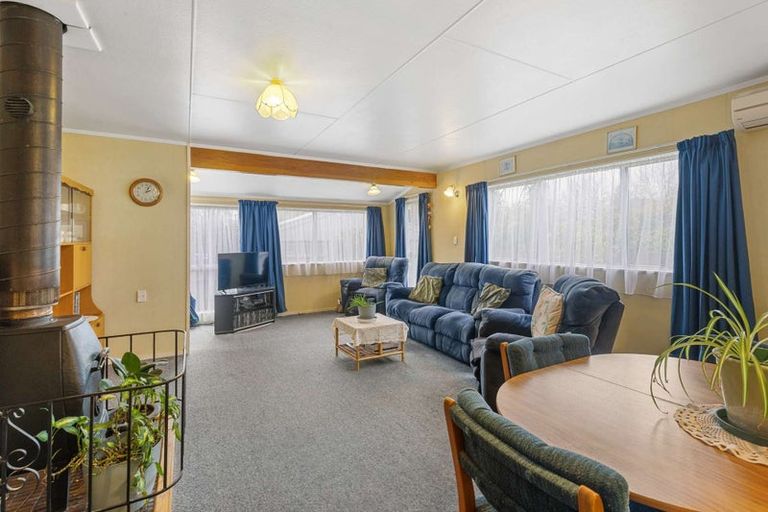 Photo of property in 2/74 Norwich Street, Stoke, Nelson, 7011