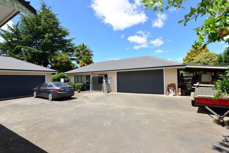 Photo of property in 143 Taylor Street, Cambridge, 3434