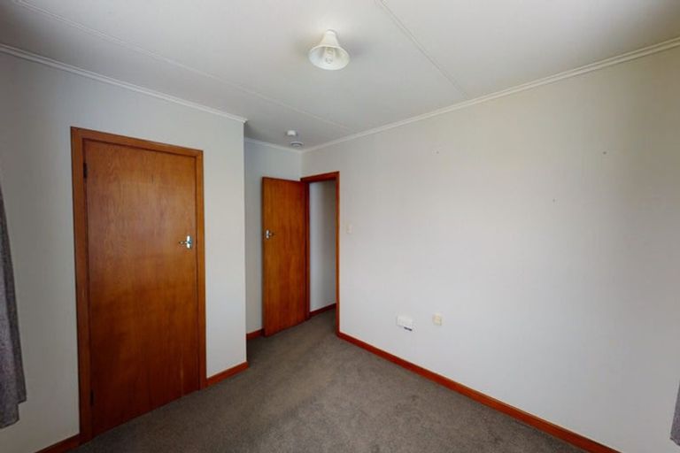 Photo of property in 30 Hadfield Crescent, College Estate, Whanganui, 4500