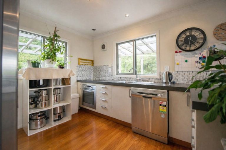 Photo of property in 9 Moana Street, Kaka Point, Balclutha, 9271