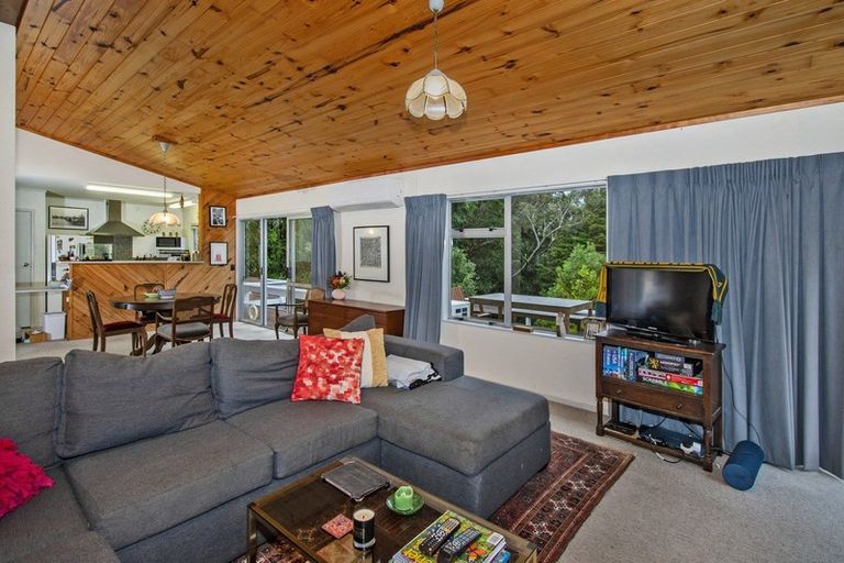 Photo of property in 14 Takahe Street, Tikipunga, Whangarei, 0112