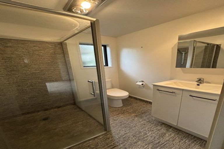 Photo of property in 87 Carnoustie Drive, Wattle Downs, Auckland, 2103